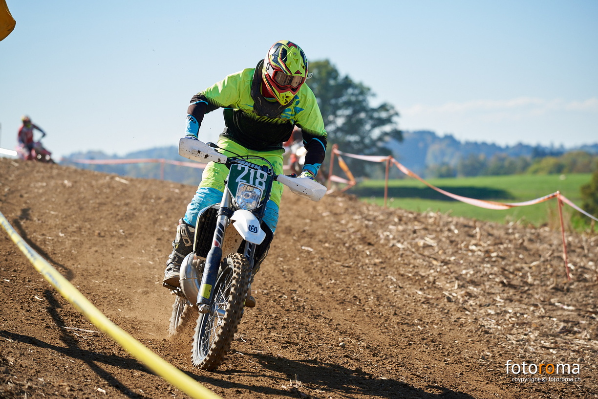 RM-BBS18-SA-0431 - RM-BBS18-SA-0431.jpg RM-BBS18-SA-0431.jpg