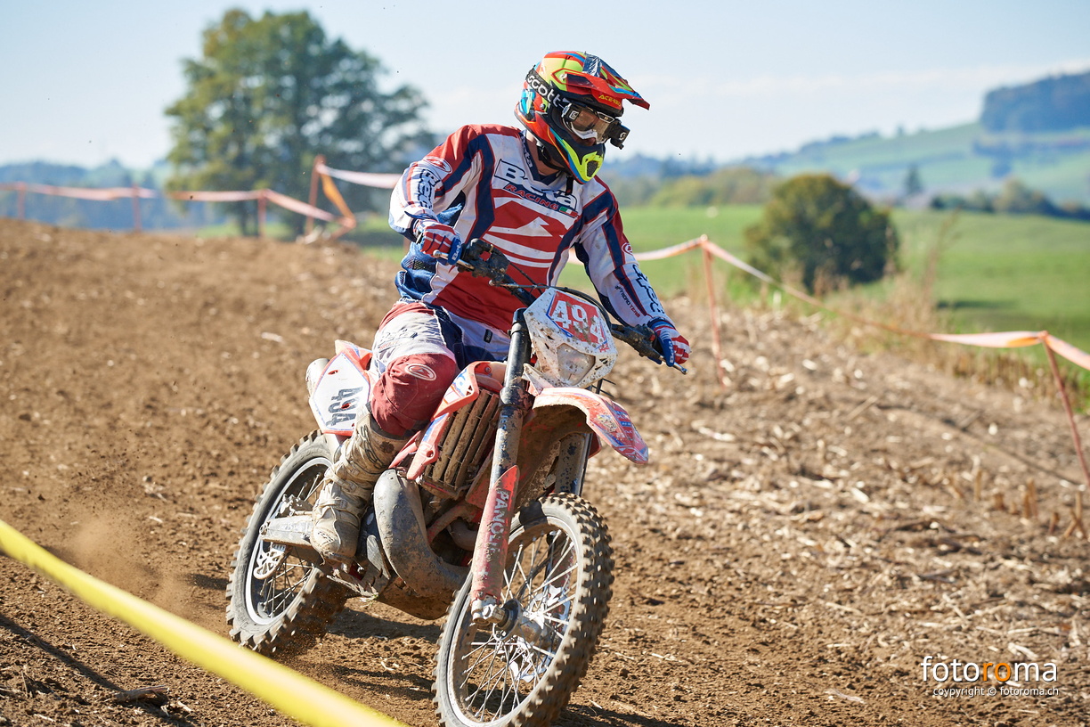 RM-BBS18-SA-0433 - RM-BBS18-SA-0433.jpg RM-BBS18-SA-0433.jpg