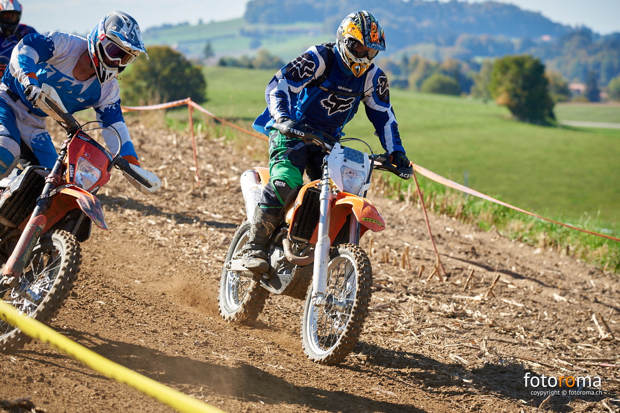 RM-BBS18-SA-0435 - RM-BBS18-SA-0435.jpg RM-BBS18-SA-0435.jpg