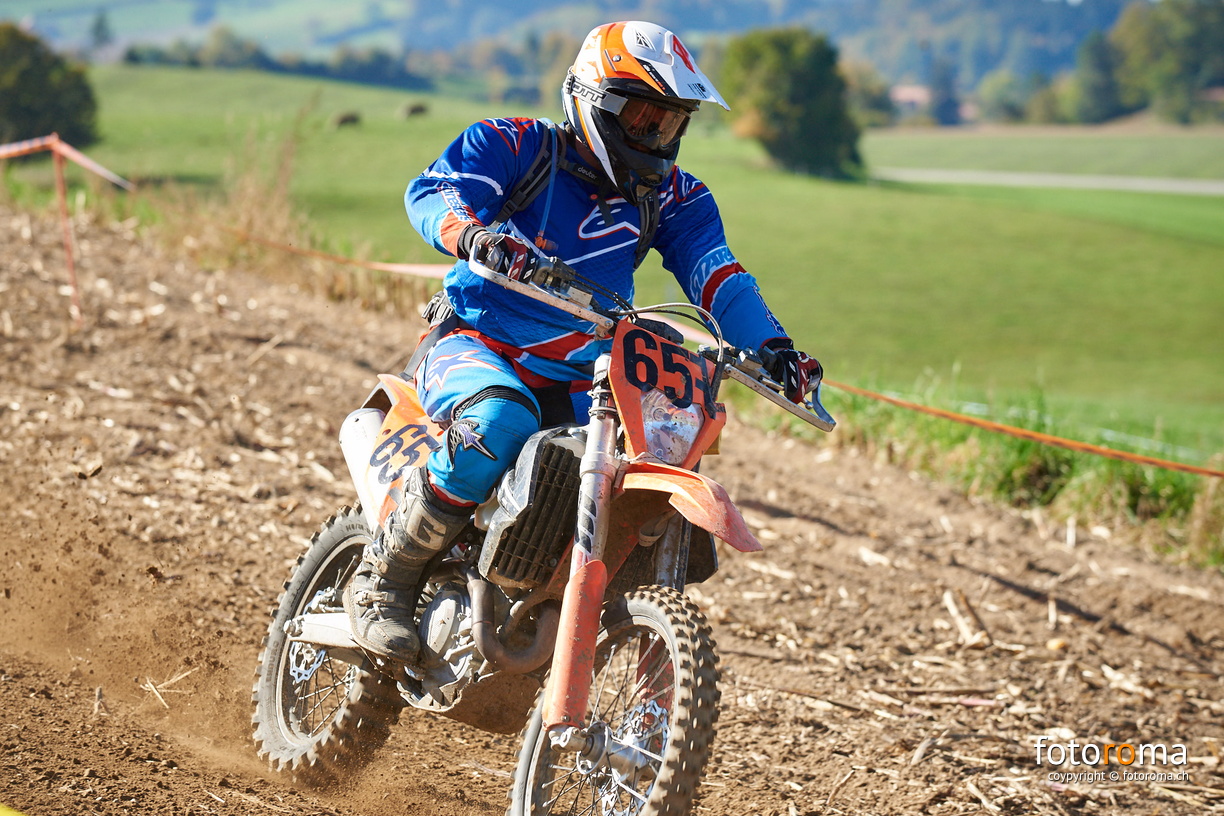 RM-BBS18-SA-0436 - RM-BBS18-SA-0436.jpg RM-BBS18-SA-0436.jpg