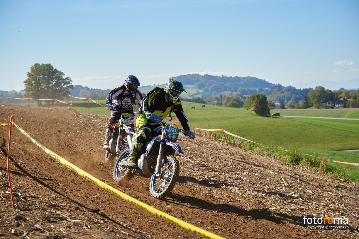 RM-BBS18-SA-0439 - RM-BBS18-SA-0439.jpg RM-BBS18-SA-0439.jpg