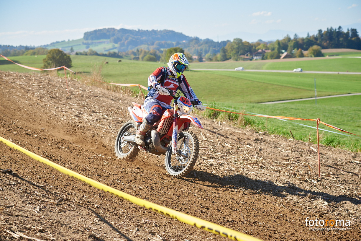 RM-BBS18-SA-0441 - RM-BBS18-SA-0441.jpg RM-BBS18-SA-0441.jpg