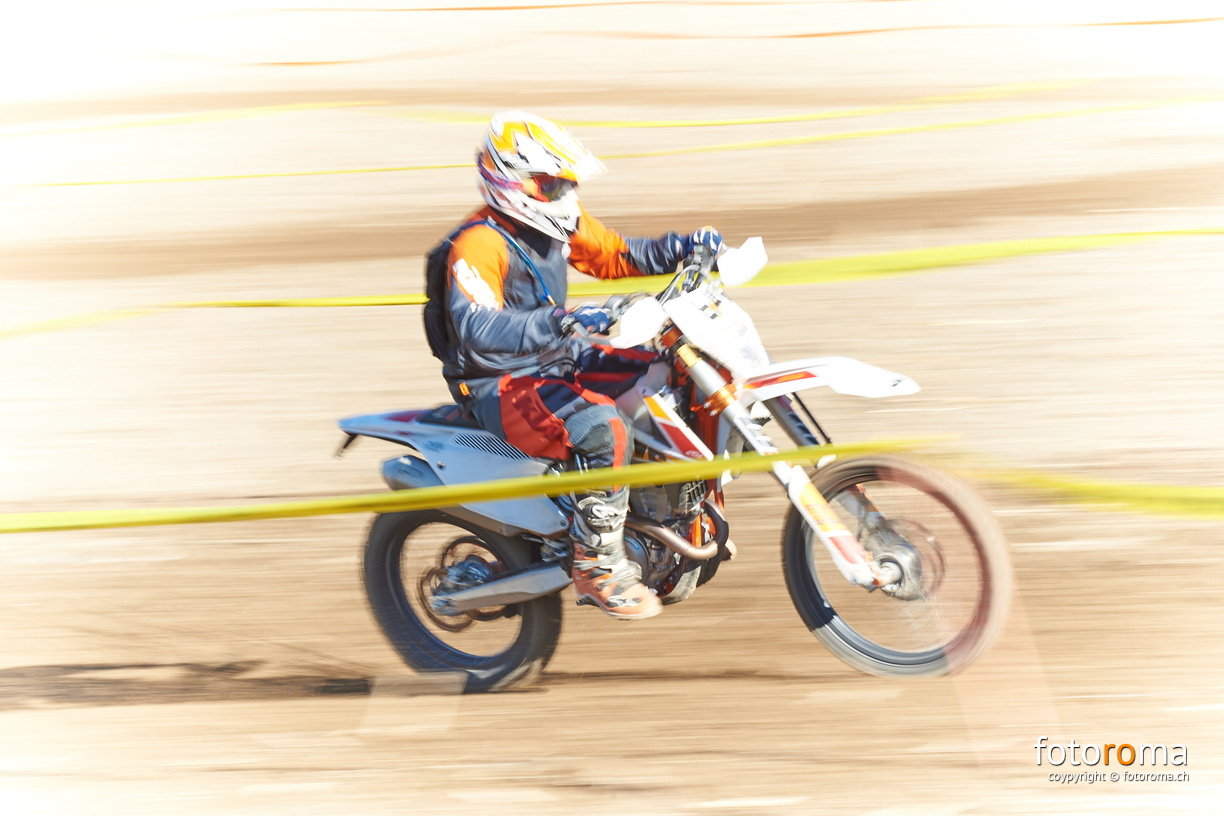 RM-BBS18-SA-0444 - RM-BBS18-SA-0444.jpg RM-BBS18-SA-0444.jpg