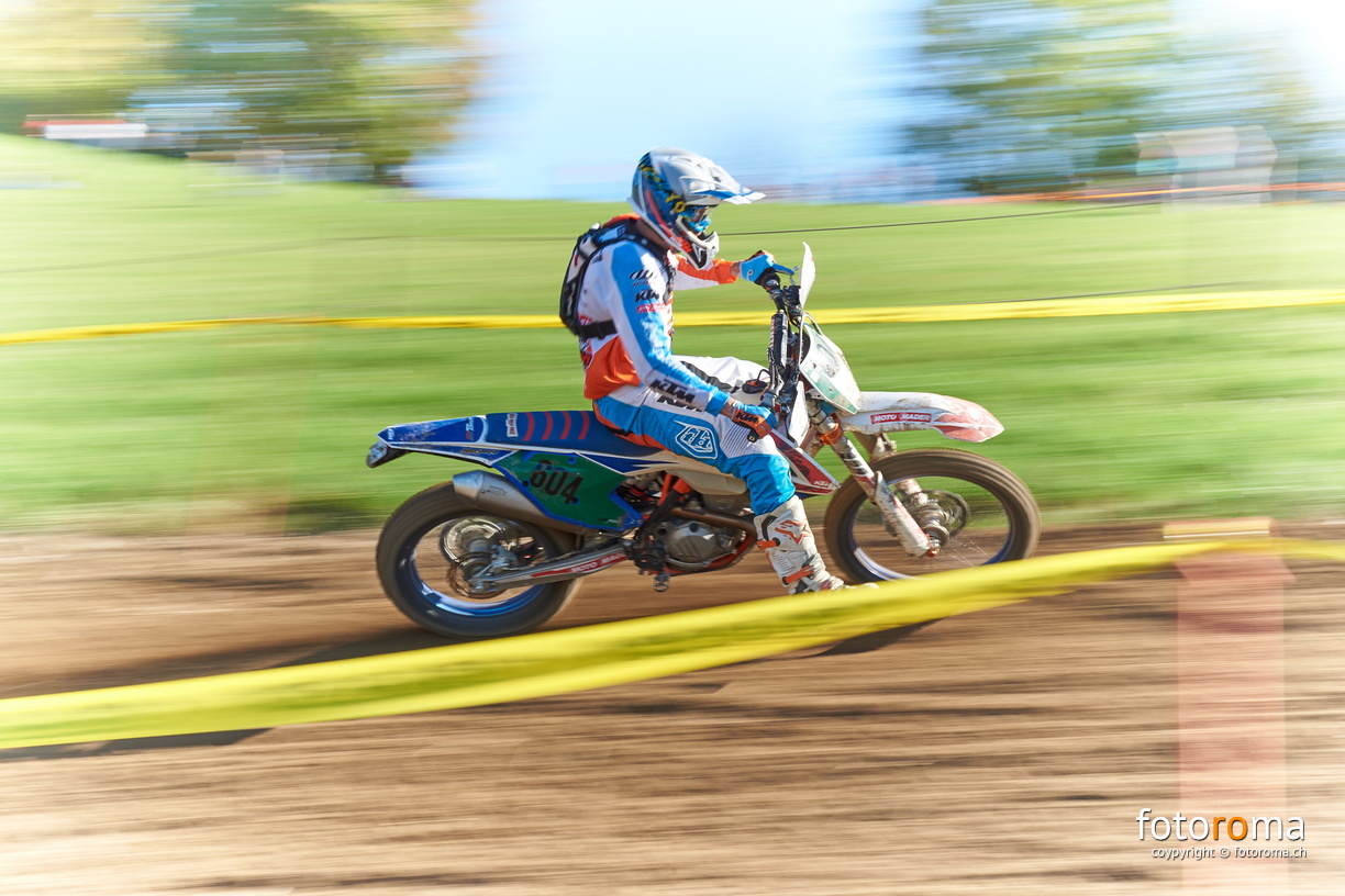 RM-BBS18-SA-0448 - RM-BBS18-SA-0448.jpg RM-BBS18-SA-0448.jpg