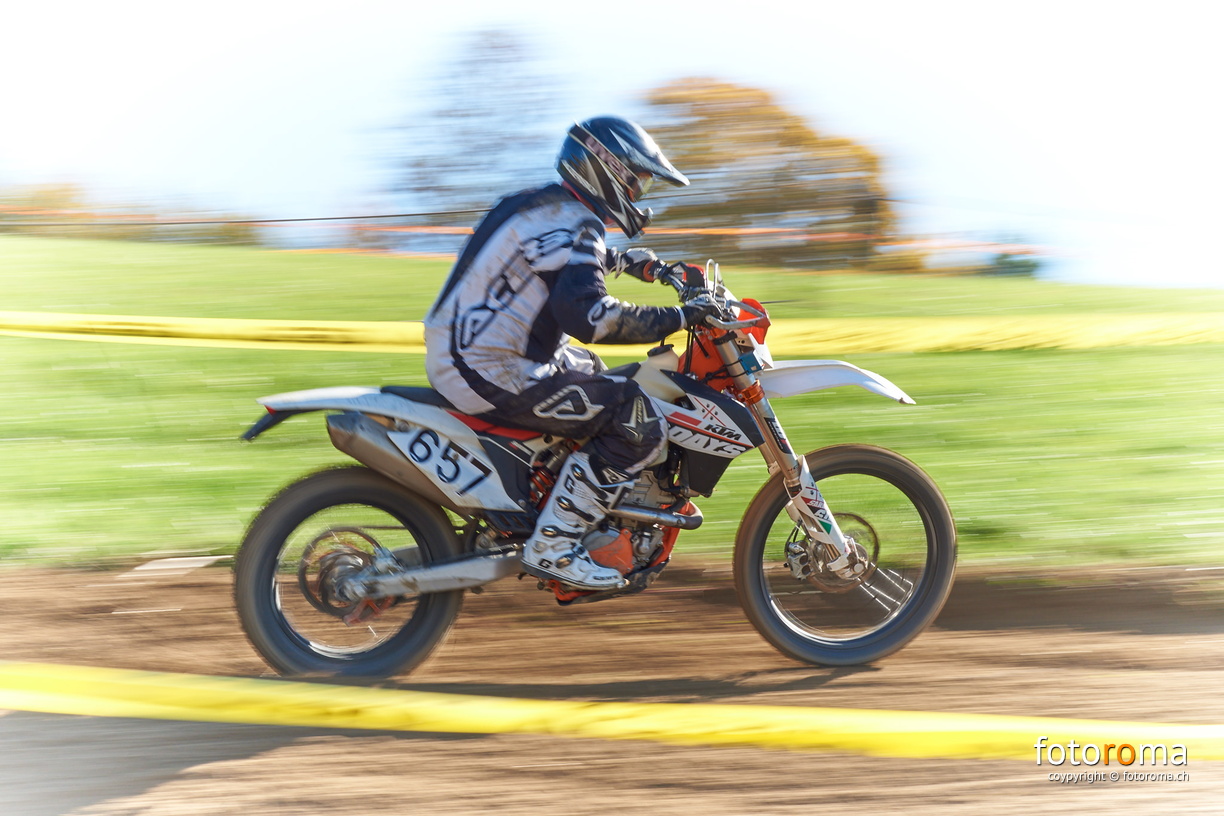 RM-BBS18-SA-0449 - RM-BBS18-SA-0449.jpg RM-BBS18-SA-0449.jpg