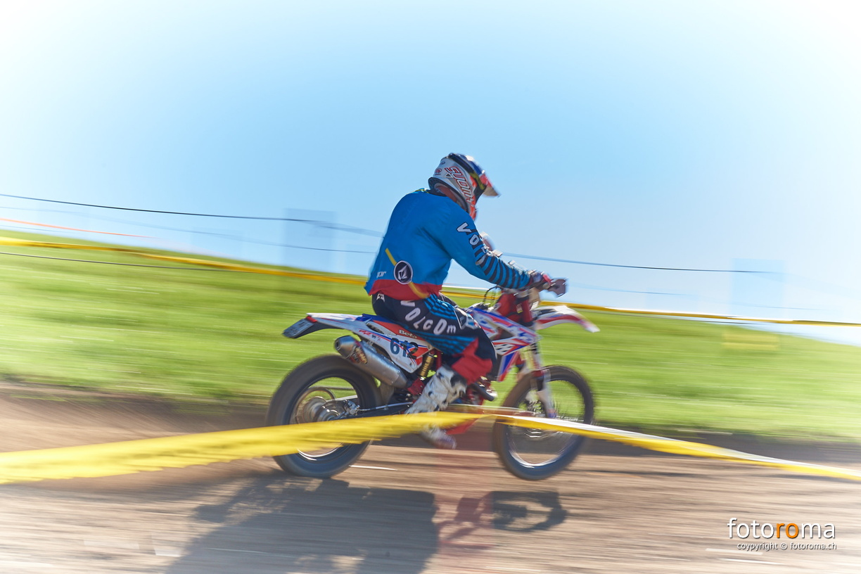 RM-BBS18-SA-0450 - RM-BBS18-SA-0450.jpg RM-BBS18-SA-0450.jpg