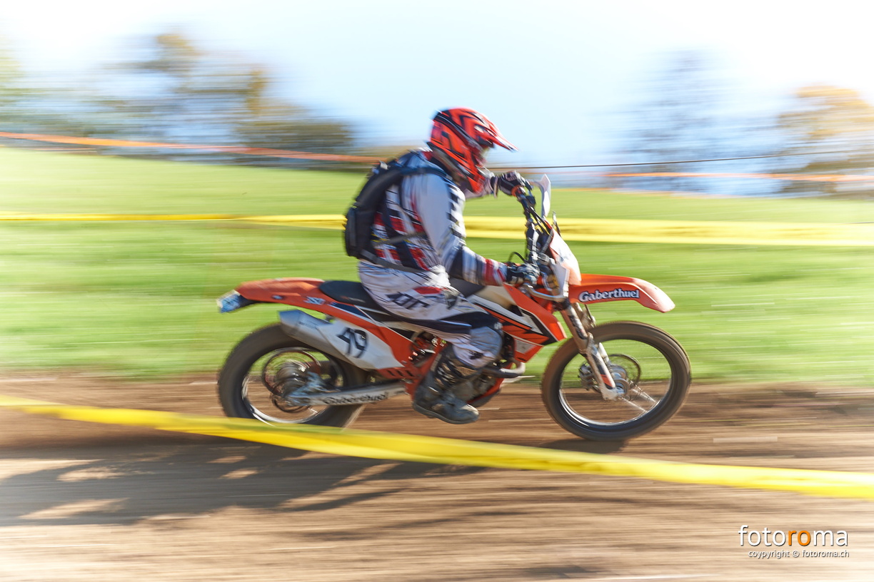 RM-BBS18-SA-0451 - RM-BBS18-SA-0451.jpg RM-BBS18-SA-0451.jpg