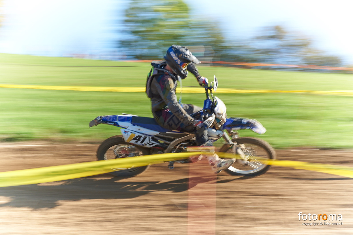 RM-BBS18-SA-0452 - RM-BBS18-SA-0452.jpg RM-BBS18-SA-0452.jpg