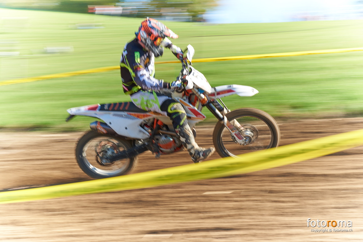 RM-BBS18-SA-0453 - RM-BBS18-SA-0453.jpg RM-BBS18-SA-0453.jpg