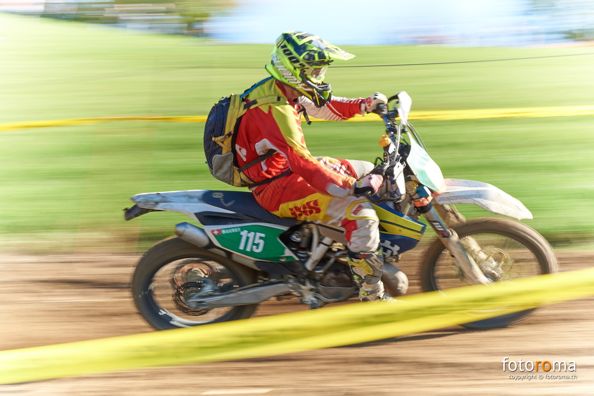 RM-BBS18-SA-0454 - RM-BBS18-SA-0454.jpg RM-BBS18-SA-0454.jpg