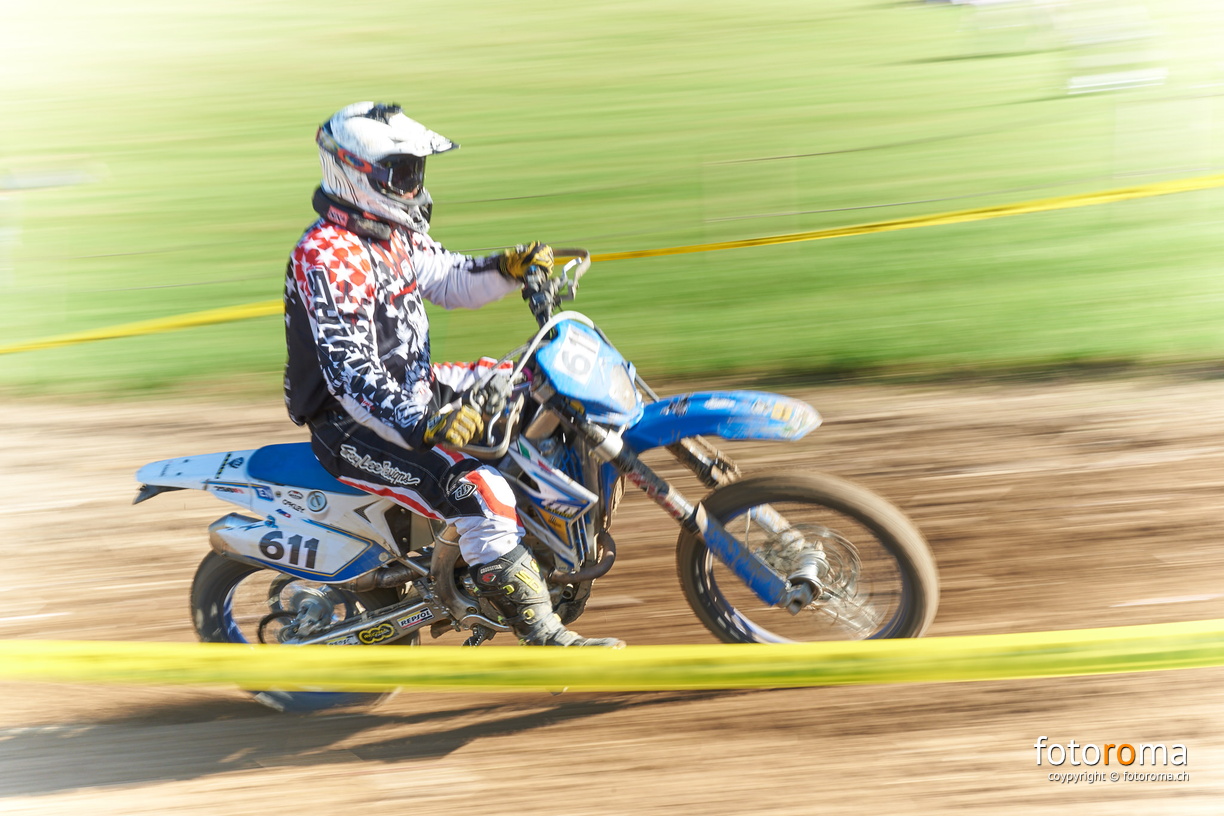 RM-BBS18-SA-0456 - RM-BBS18-SA-0456.jpg RM-BBS18-SA-0456.jpg