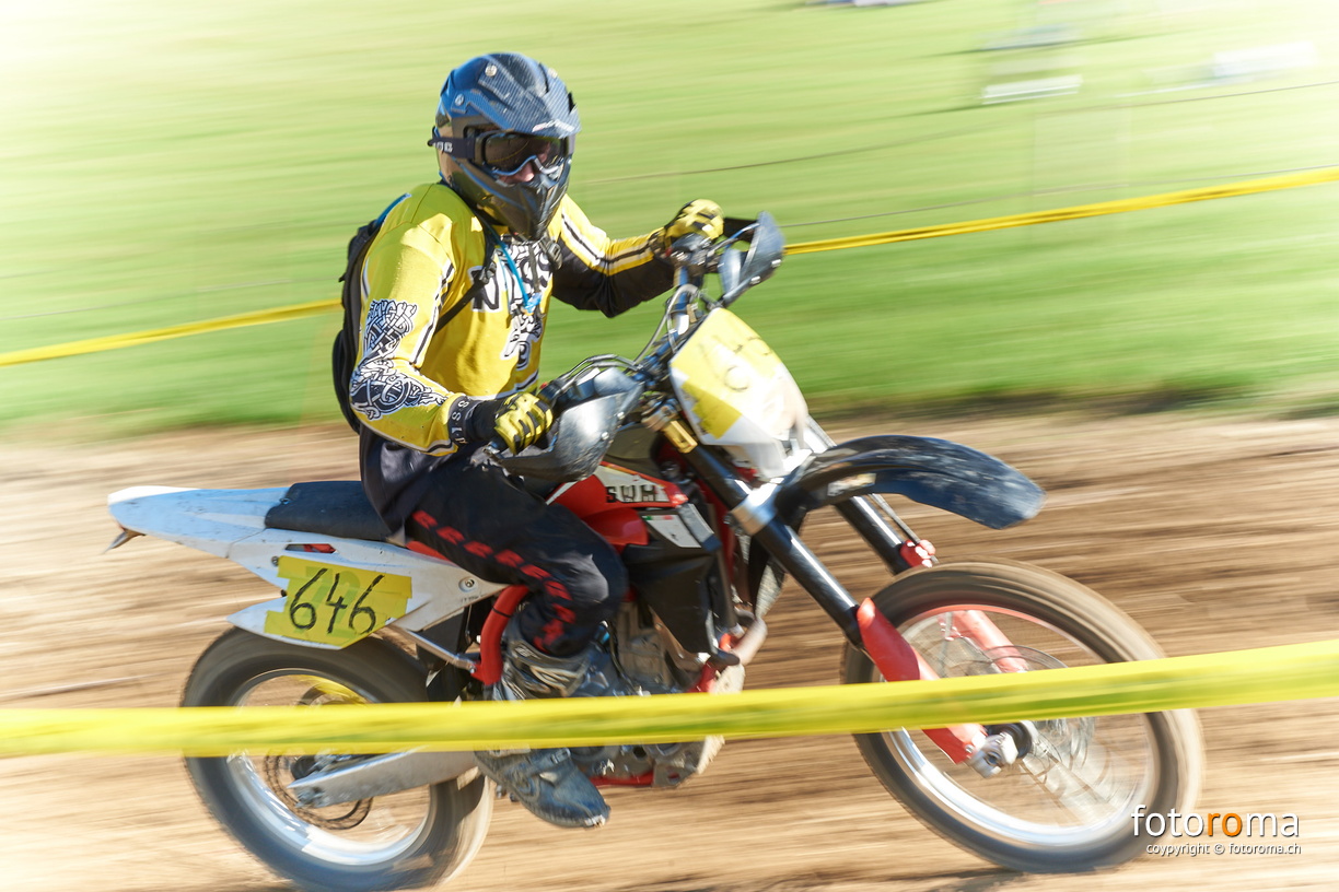 RM-BBS18-SA-0458 - RM-BBS18-SA-0458.jpg RM-BBS18-SA-0458.jpg