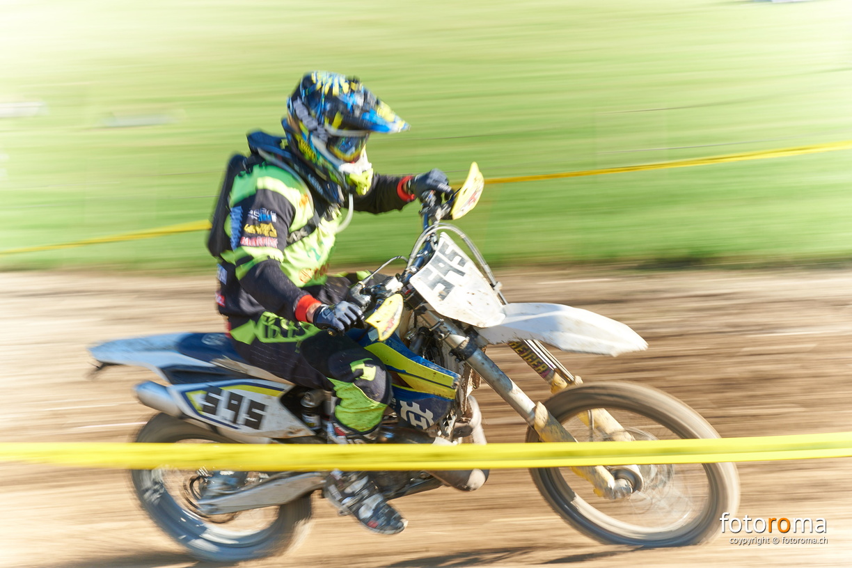 RM-BBS18-SA-0459 - RM-BBS18-SA-0459.jpg RM-BBS18-SA-0459.jpg