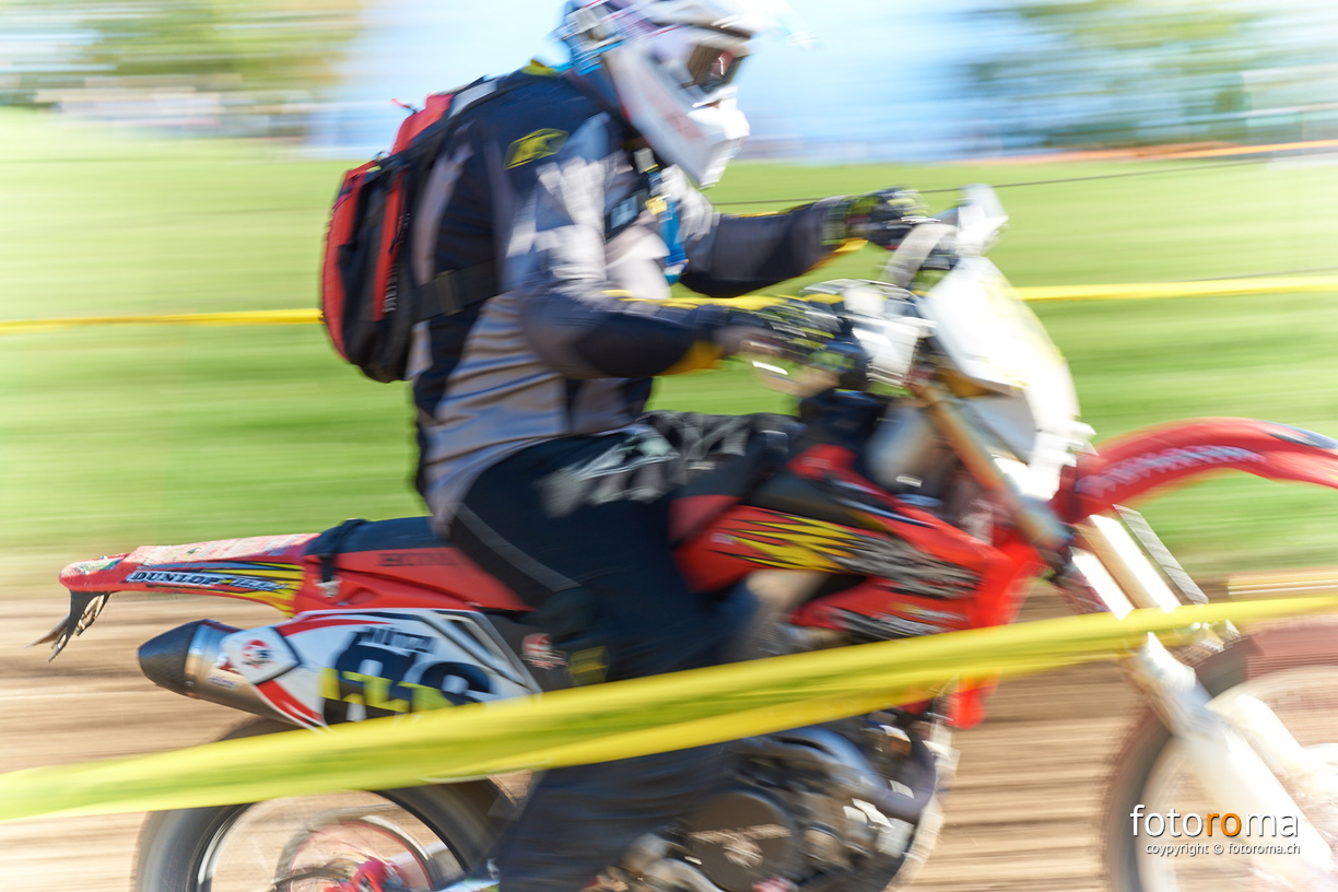 RM-BBS18-SA-0460 - RM-BBS18-SA-0460.jpg RM-BBS18-SA-0460.jpg