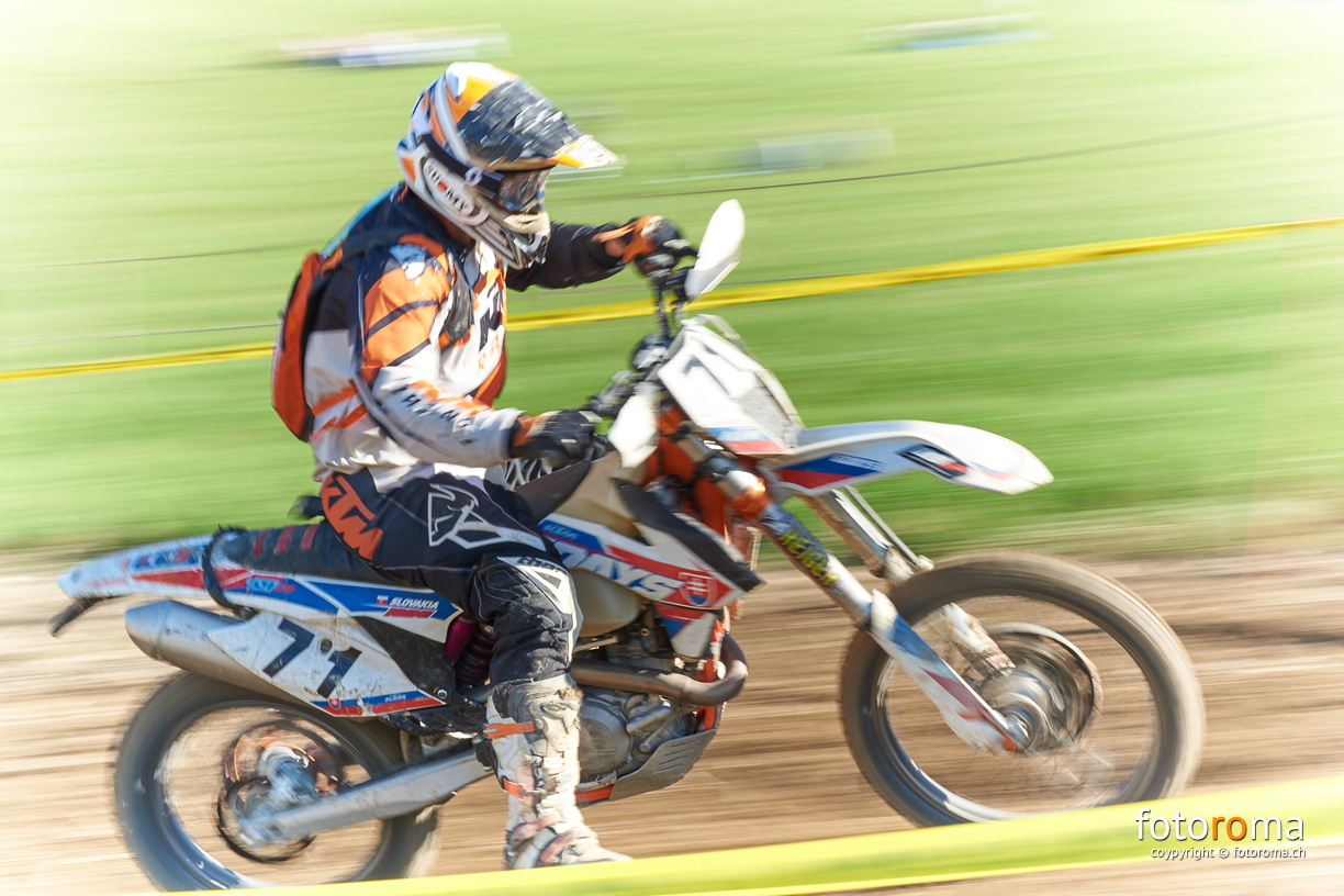 RM-BBS18-SA-0461 - RM-BBS18-SA-0461.jpg RM-BBS18-SA-0461.jpg