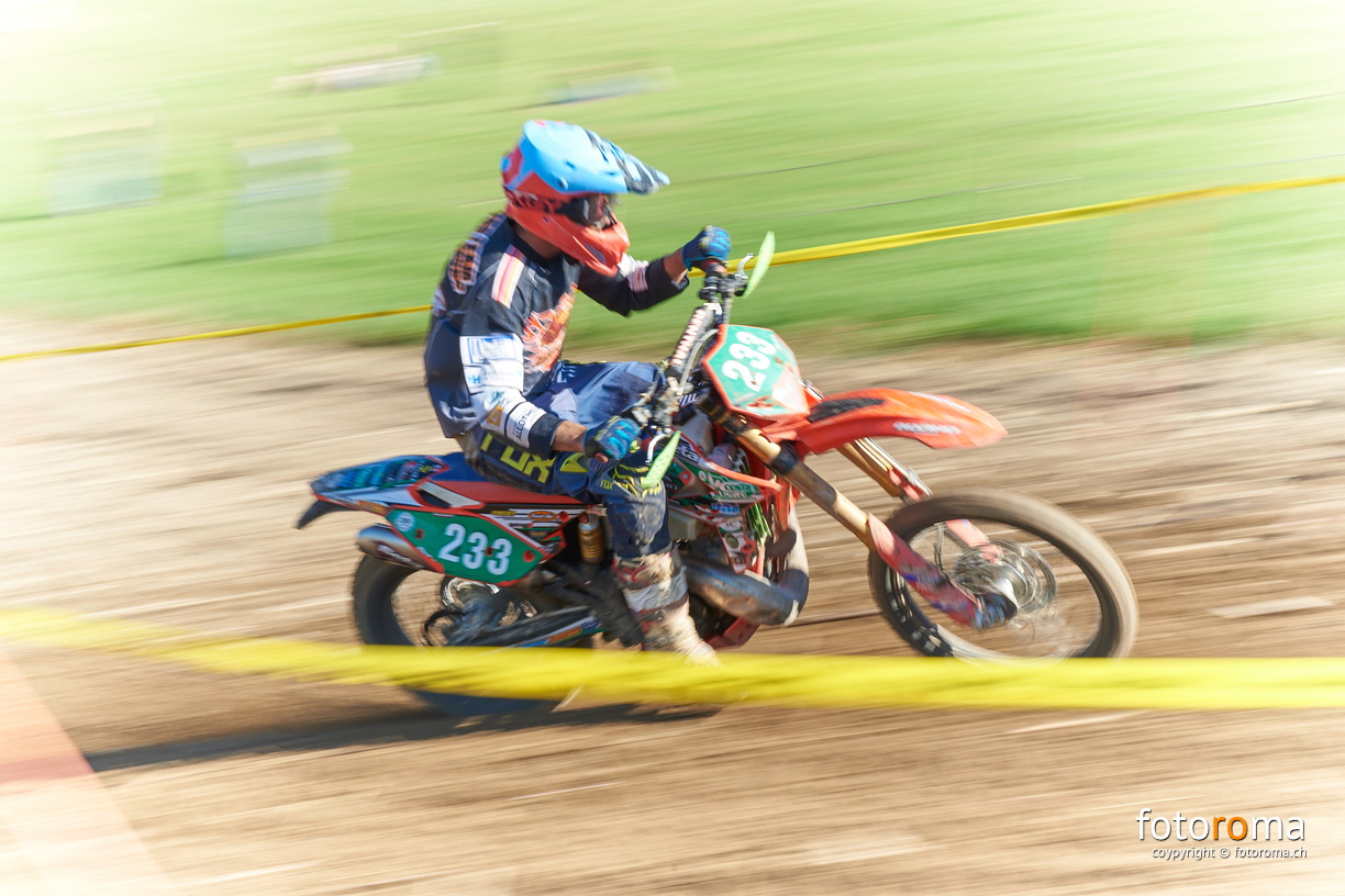 RM-BBS18-SA-0463 - RM-BBS18-SA-0463.jpg RM-BBS18-SA-0463.jpg