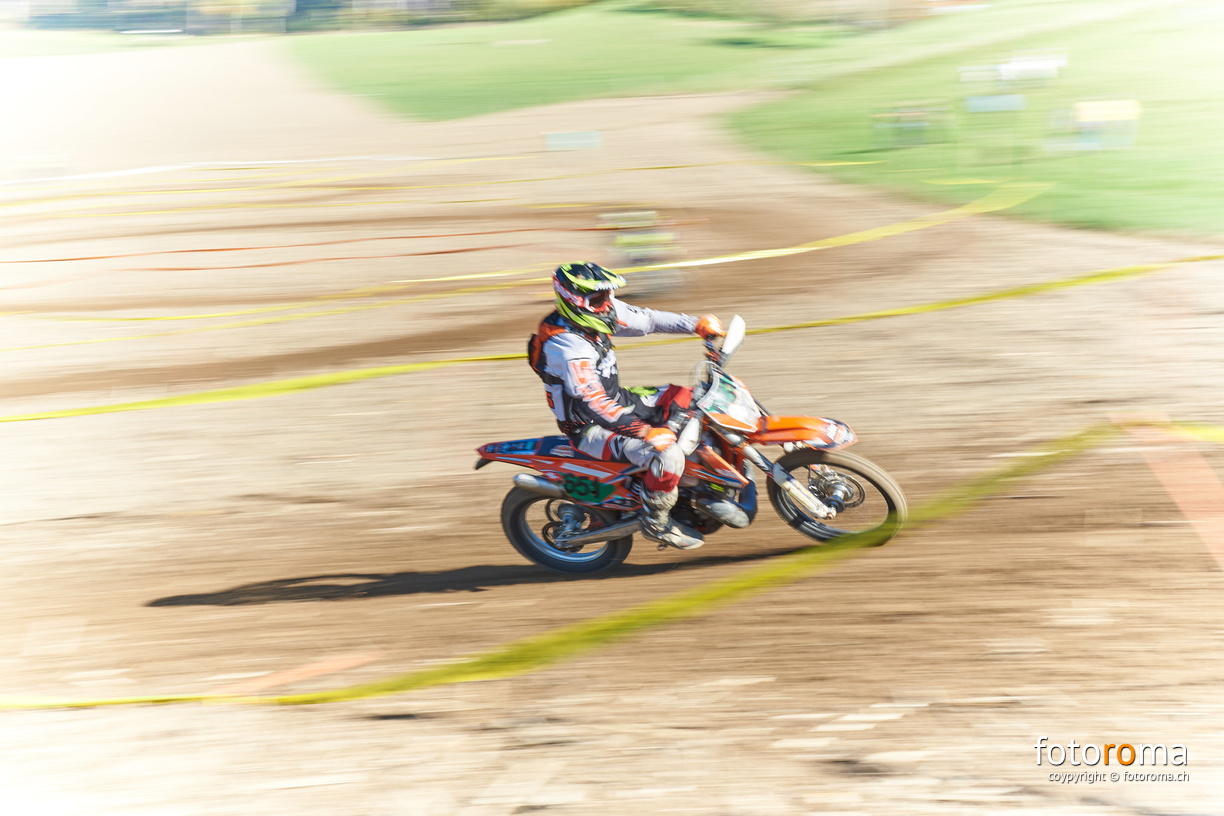 RM-BBS18-SA-0464 - RM-BBS18-SA-0464.jpg RM-BBS18-SA-0464.jpg