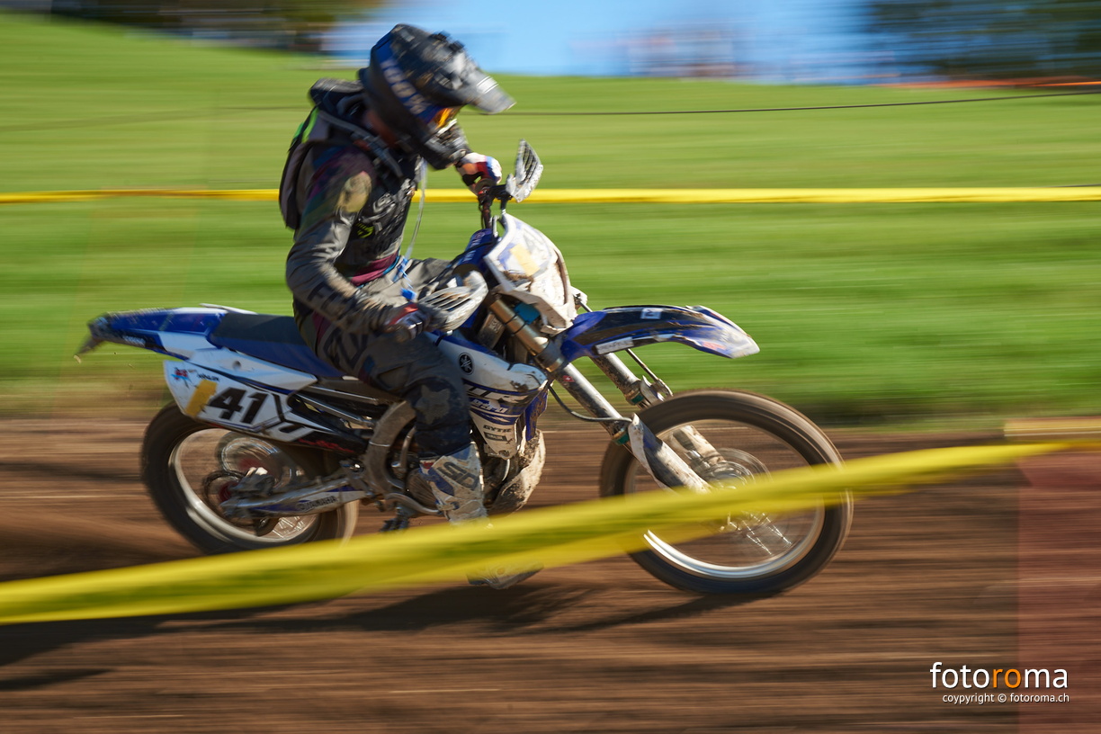 RM-BBS18-SA-0472 - RM-BBS18-SA-0472.jpg RM-BBS18-SA-0472.jpg