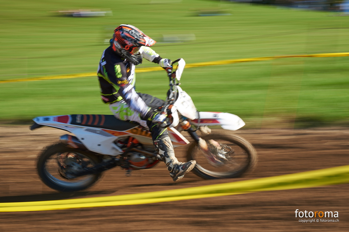 RM-BBS18-SA-0473 - RM-BBS18-SA-0473.jpg RM-BBS18-SA-0473.jpg