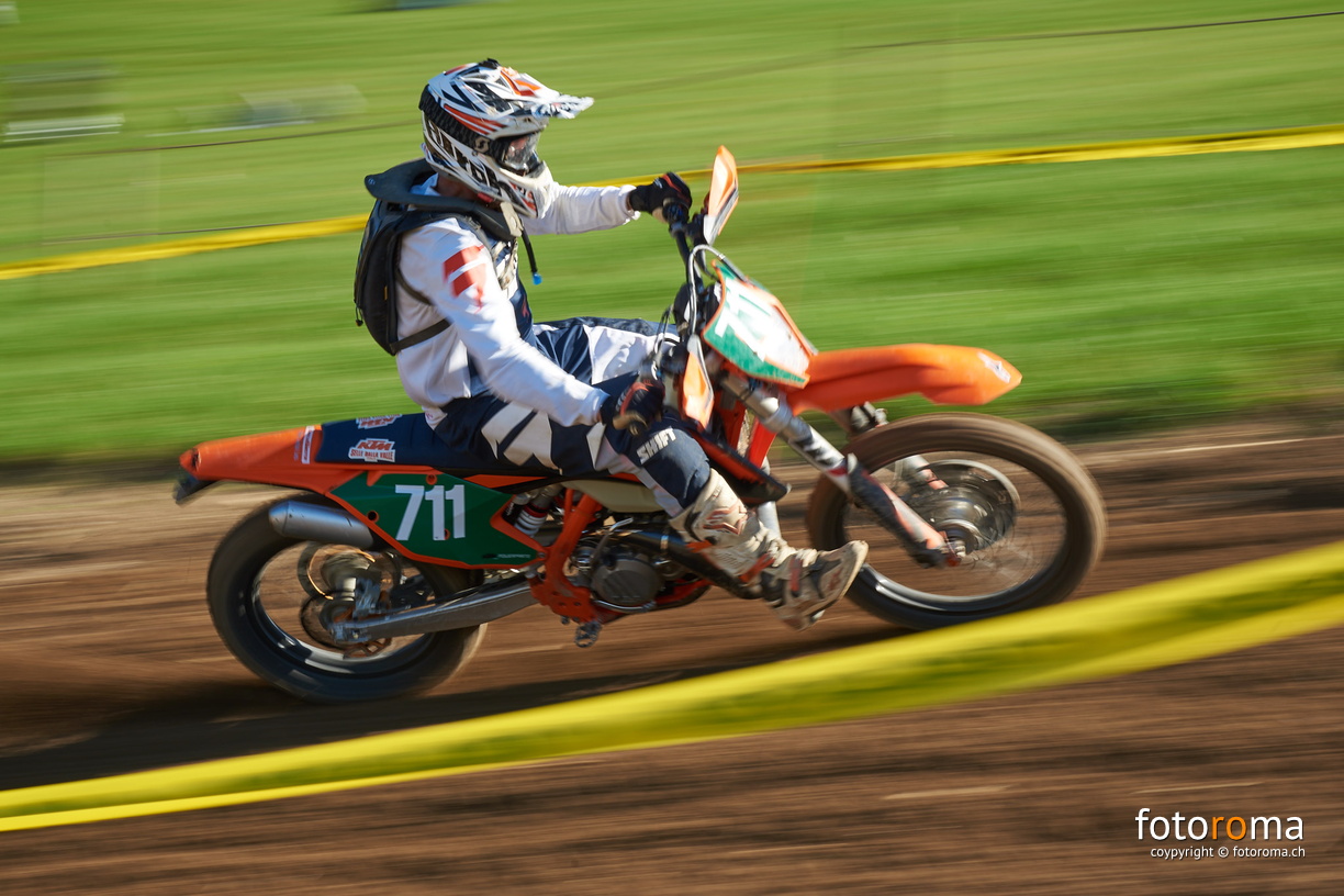 RM-BBS18-SA-0478 - RM-BBS18-SA-0478.jpg RM-BBS18-SA-0478.jpg