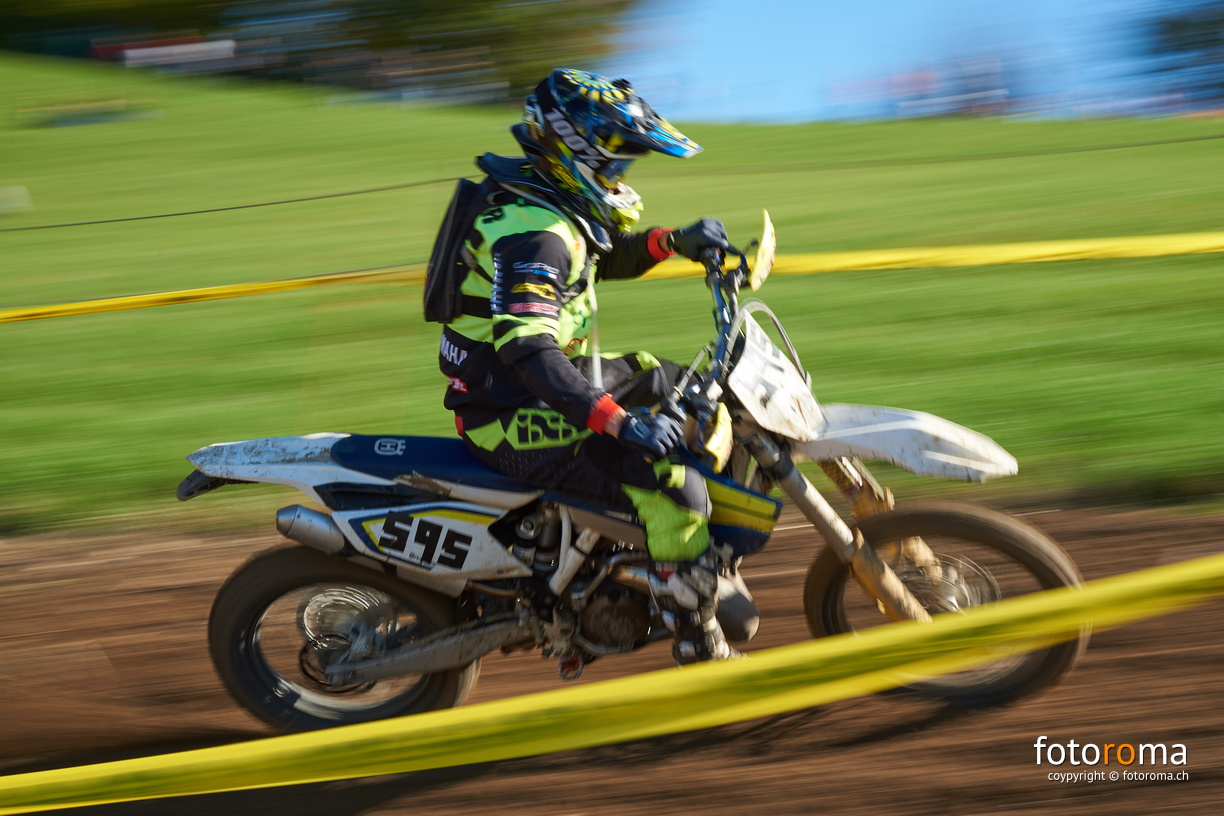 RM-BBS18-SA-0479 - RM-BBS18-SA-0479.jpg RM-BBS18-SA-0479.jpg