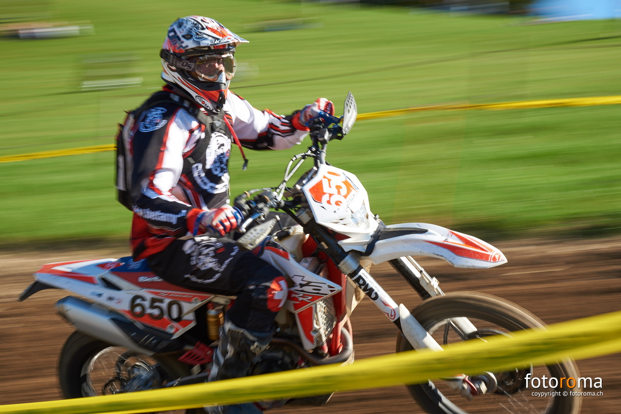 RM-BBS18-SA-0481 - RM-BBS18-SA-0481.jpg RM-BBS18-SA-0481.jpg