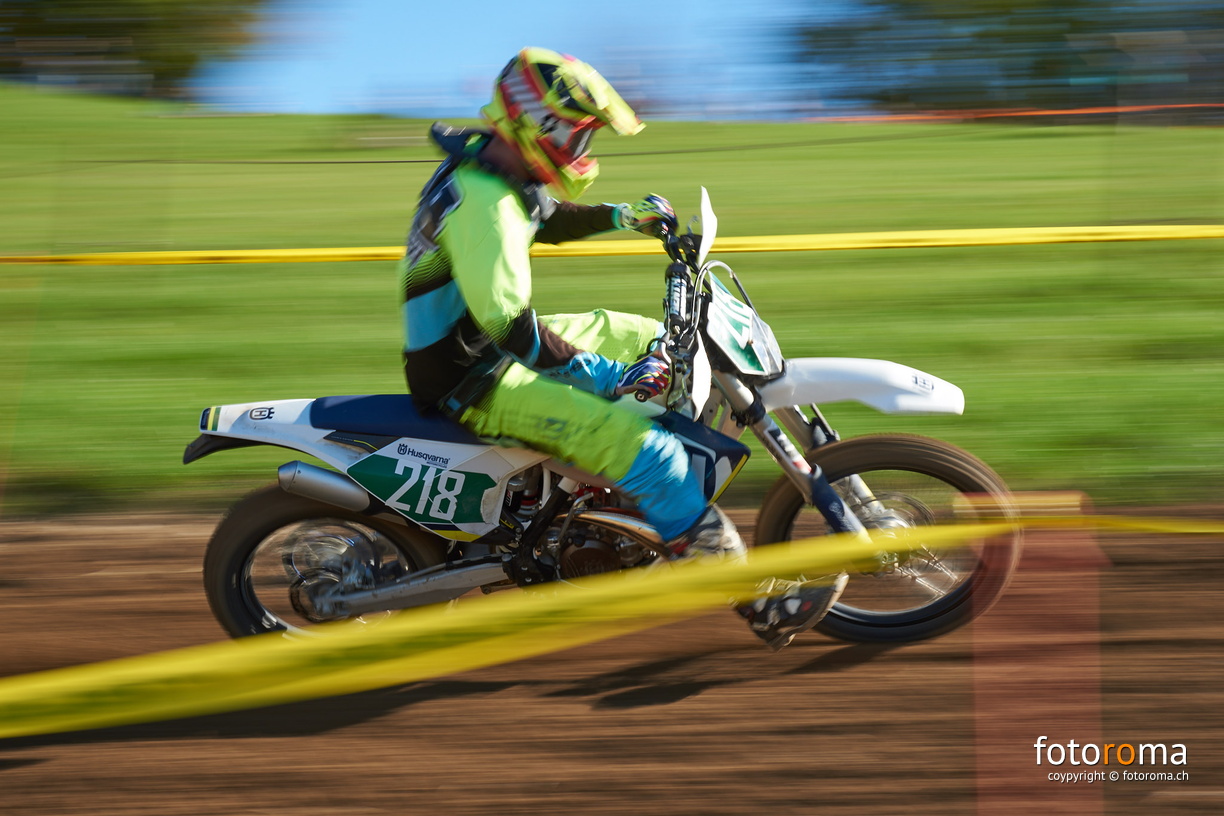 RM-BBS18-SA-0482 - RM-BBS18-SA-0482.jpg RM-BBS18-SA-0482.jpg