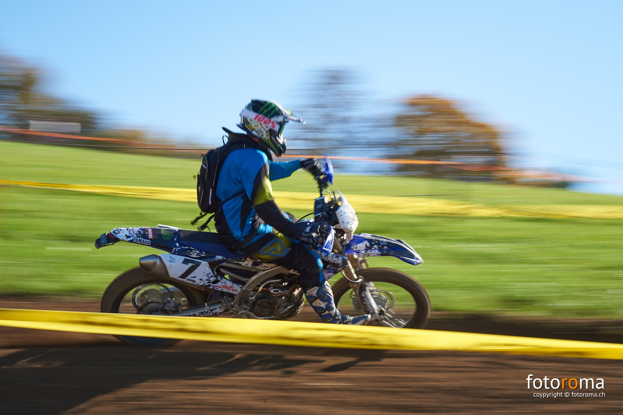 RM-BBS18-SA-0485 - RM-BBS18-SA-0485.jpg RM-BBS18-SA-0485.jpg