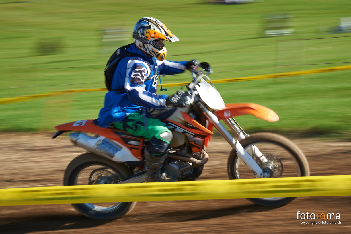 RM-BBS18-SA-0486 - RM-BBS18-SA-0486.jpg RM-BBS18-SA-0486.jpg