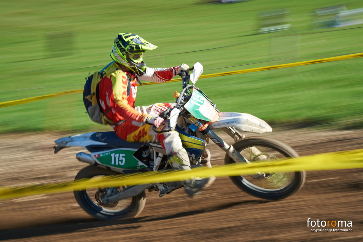 RM-BBS18-SA-0490 - RM-BBS18-SA-0490.jpg RM-BBS18-SA-0490.jpg