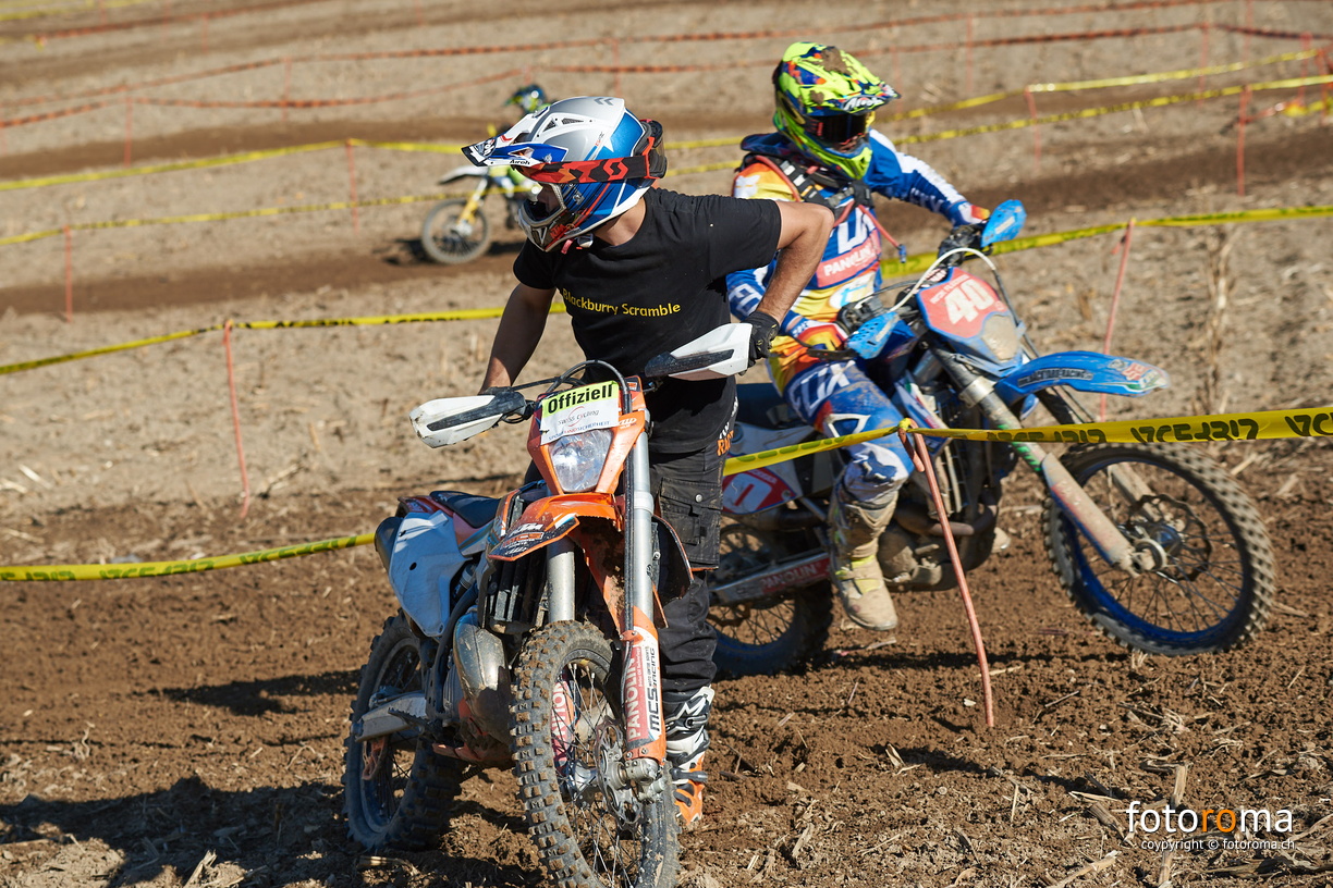 RM-BBS18-SA-0491 - RM-BBS18-SA-0491.jpg RM-BBS18-SA-0491.jpg