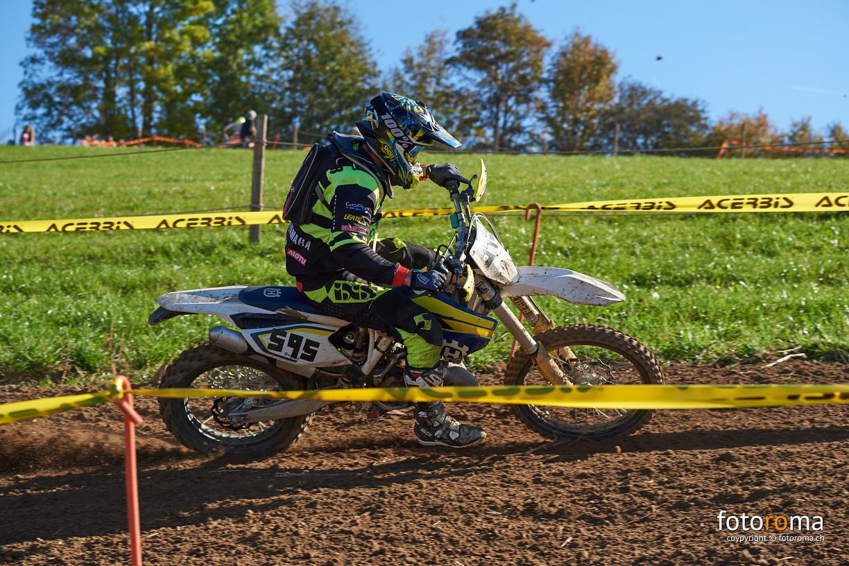 RM-BBS18-SA-0492 - RM-BBS18-SA-0492.jpg RM-BBS18-SA-0492.jpg