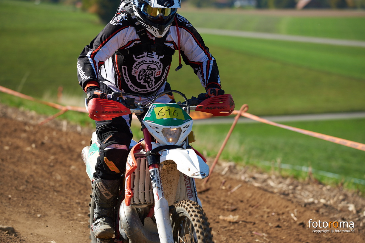 RM-BBS18-SA-0496 - RM-BBS18-SA-0496.jpg RM-BBS18-SA-0496.jpg