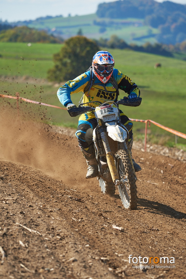 RM-BBS18-SA-0499 - RM-BBS18-SA-0499.jpg RM-BBS18-SA-0499.jpg