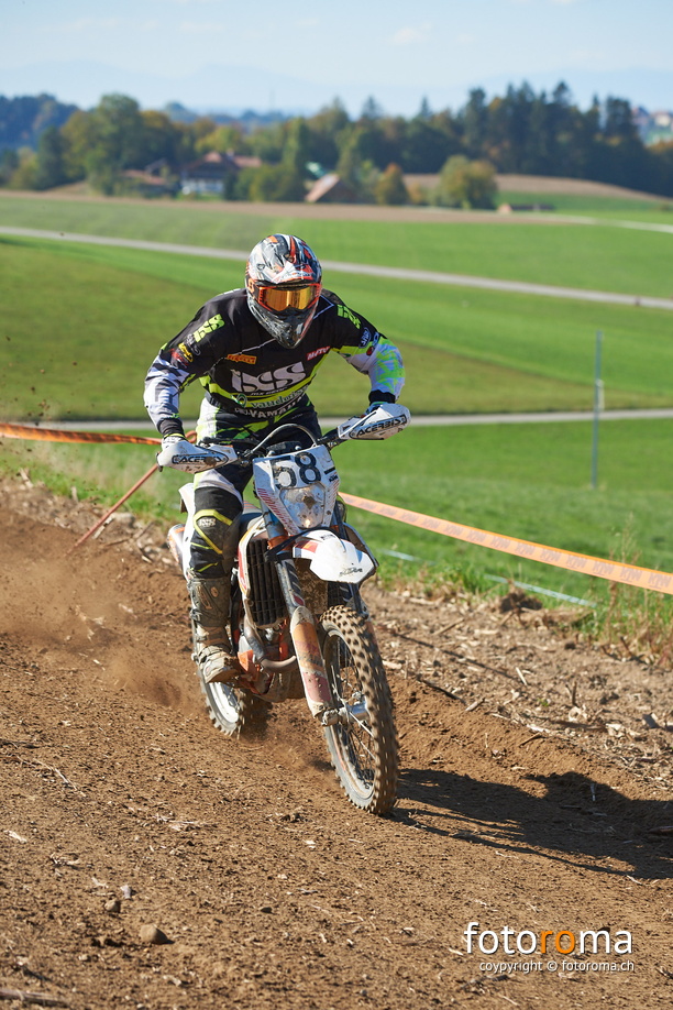 RM-BBS18-SA-0503 - RM-BBS18-SA-0503.jpg RM-BBS18-SA-0503.jpg