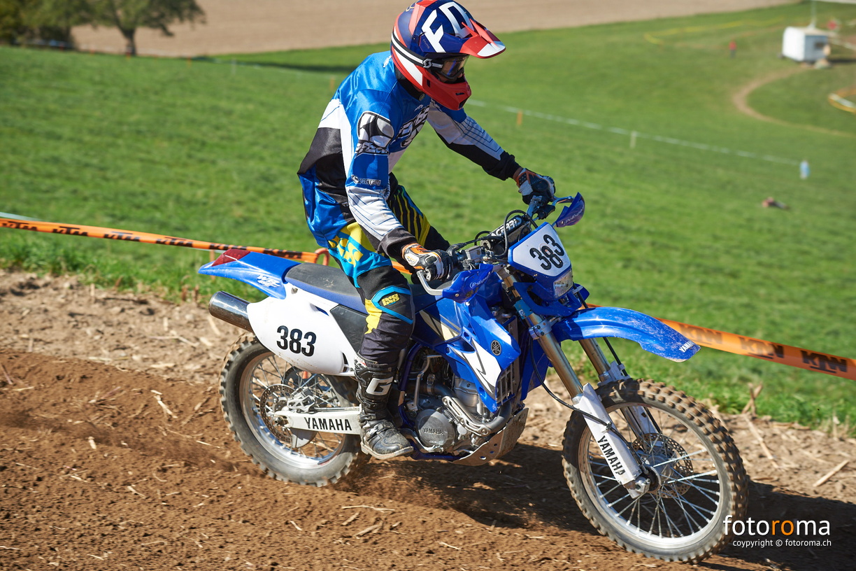 RM-BBS18-SA-0504 - RM-BBS18-SA-0504.jpg RM-BBS18-SA-0504.jpg