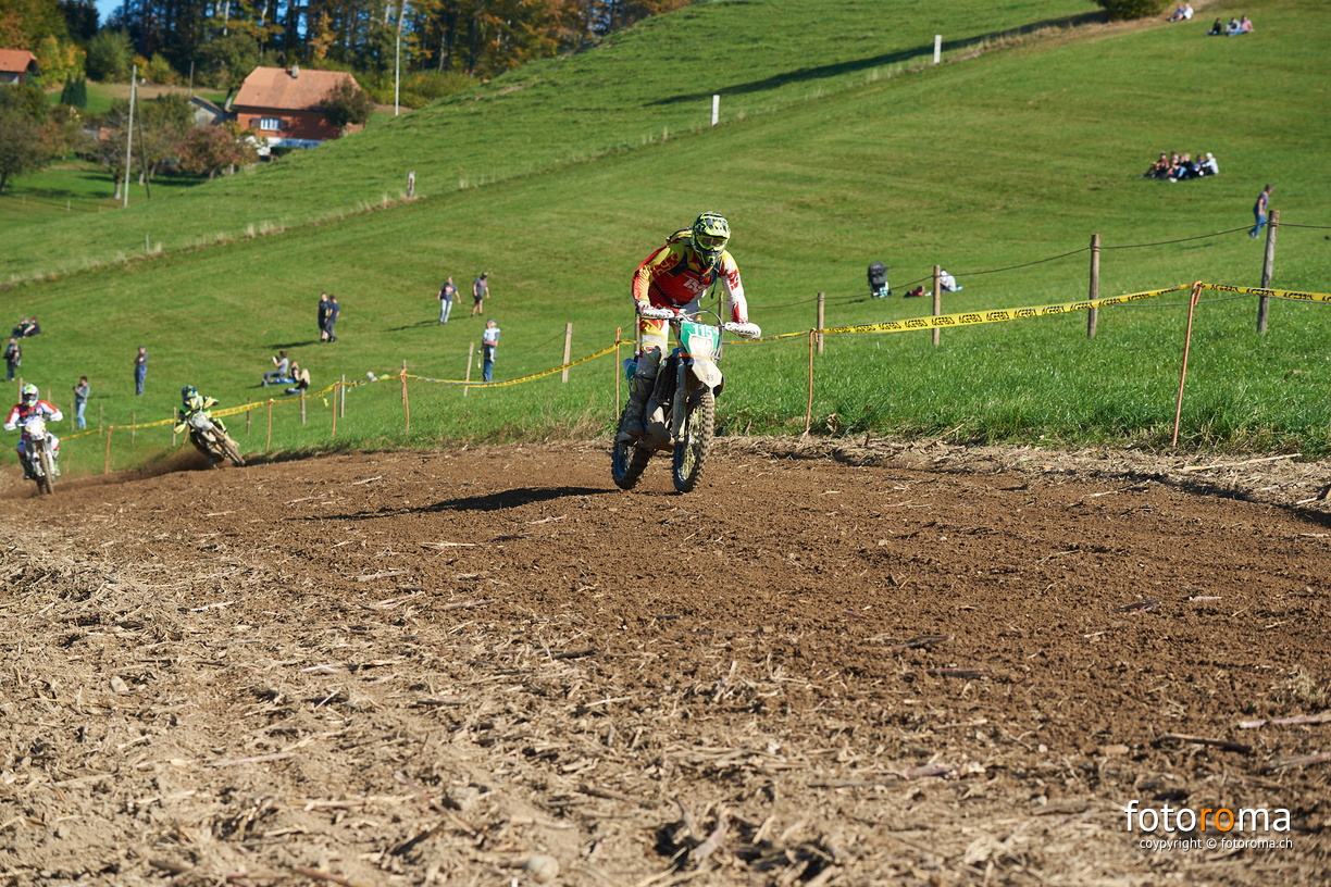 RM-BBS18-SA-0508 - RM-BBS18-SA-0508.jpg RM-BBS18-SA-0508.jpg