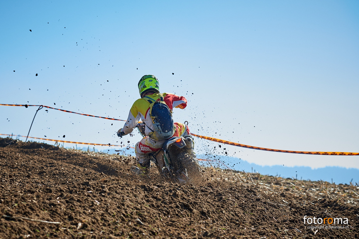 RM-BBS18-SA-0509 - RM-BBS18-SA-0509.jpg RM-BBS18-SA-0509.jpg