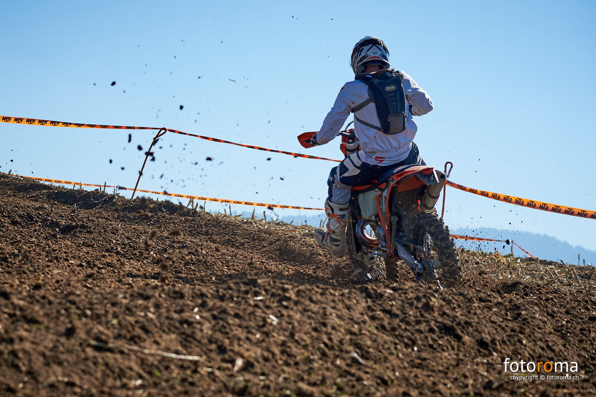 RM-BBS18-SA-0511 - RM-BBS18-SA-0511.jpg RM-BBS18-SA-0511.jpg