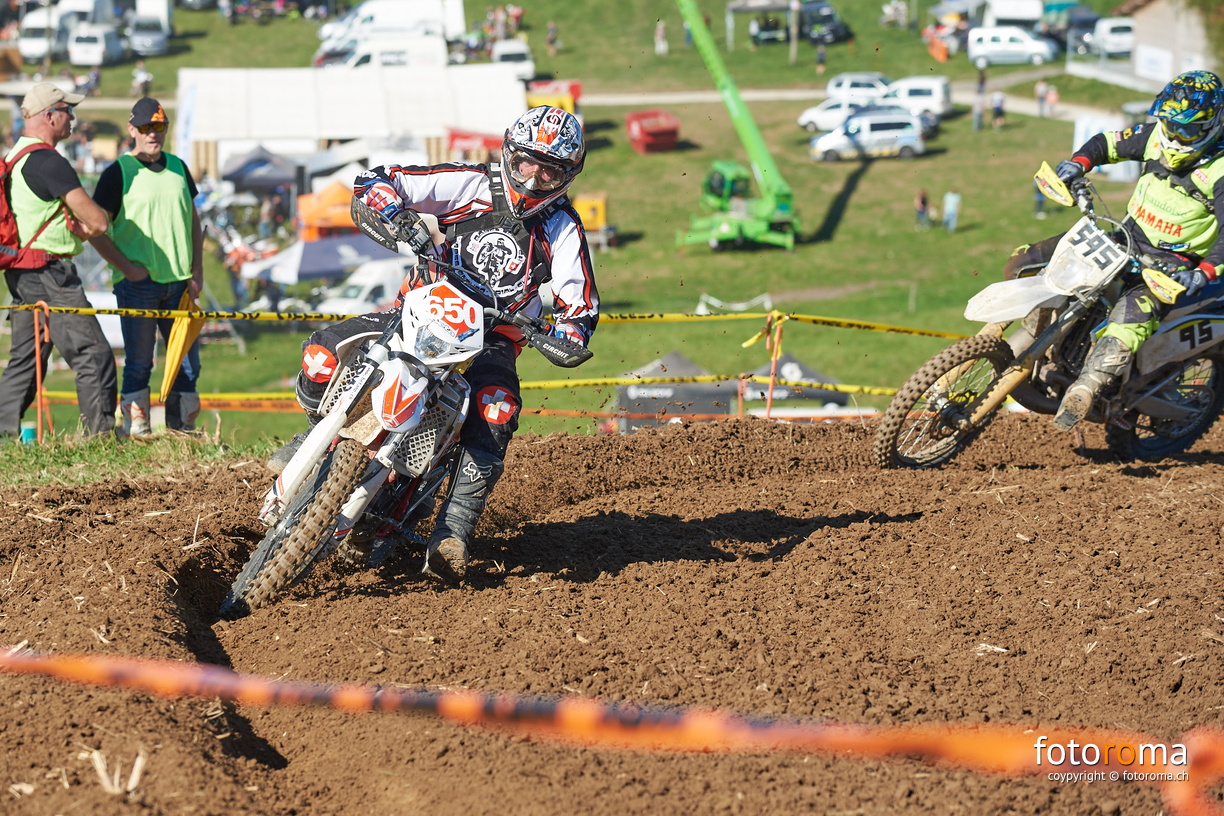 RM-BBS18-SA-0514 - RM-BBS18-SA-0514.jpg RM-BBS18-SA-0514.jpg