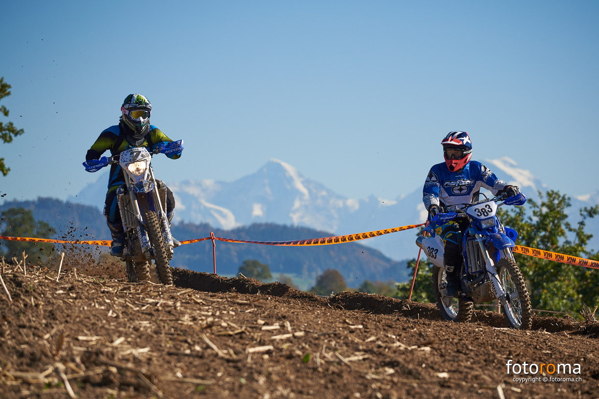 RM-BBS18-SA-0525 - RM-BBS18-SA-0525.jpg RM-BBS18-SA-0525.jpg