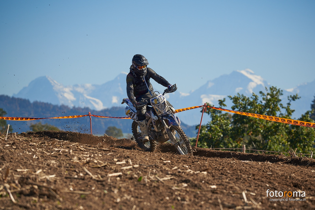 RM-BBS18-SA-0526 - RM-BBS18-SA-0526.jpg RM-BBS18-SA-0526.jpg