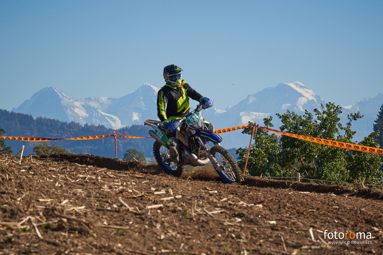 RM-BBS18-SA-0529 - RM-BBS18-SA-0529.jpg RM-BBS18-SA-0529.jpg