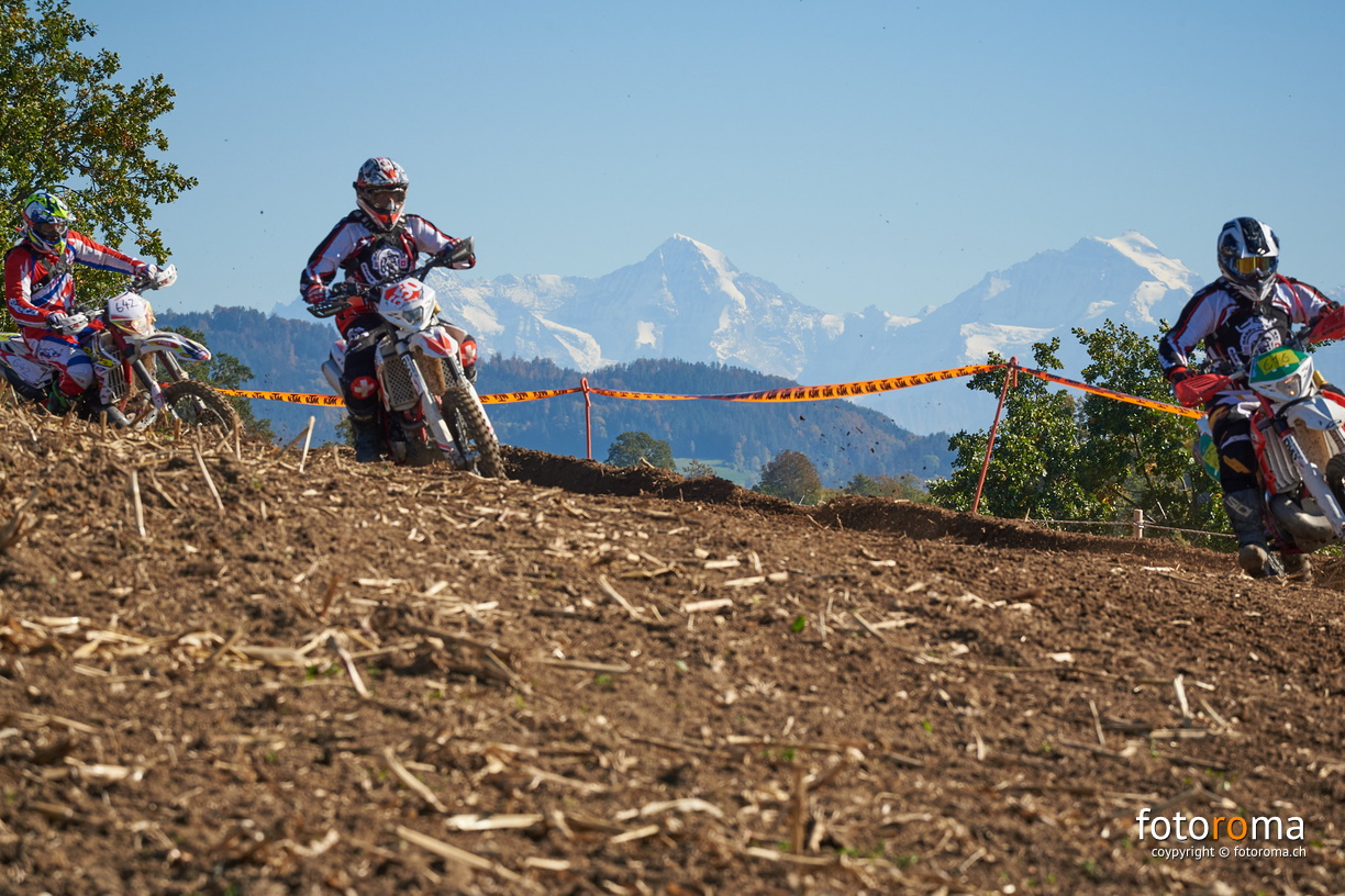 RM-BBS18-SA-0531 - RM-BBS18-SA-0531.jpg RM-BBS18-SA-0531.jpg