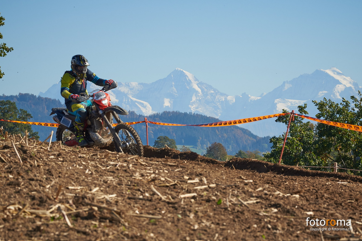 RM-BBS18-SA-0533 - RM-BBS18-SA-0533.jpg RM-BBS18-SA-0533.jpg