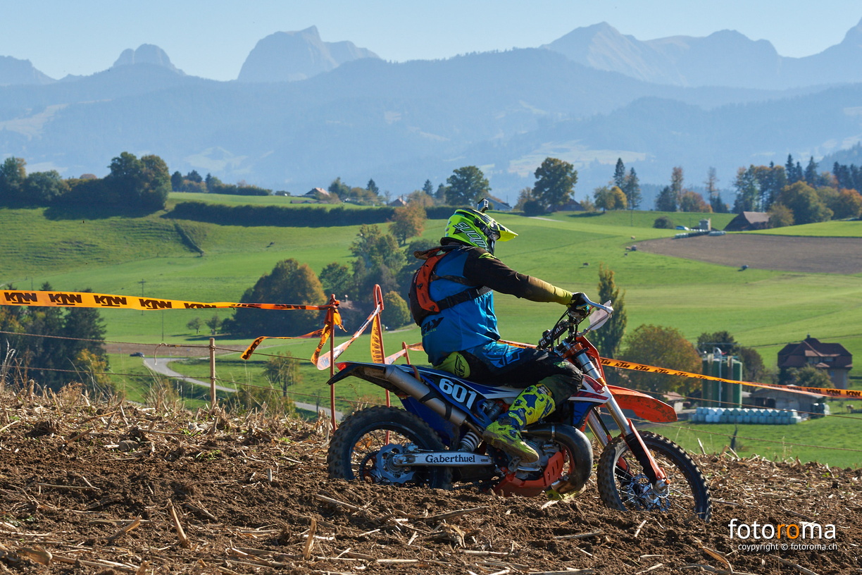 RM-BBS18-SA-0534 - RM-BBS18-SA-0534.jpg RM-BBS18-SA-0534.jpg