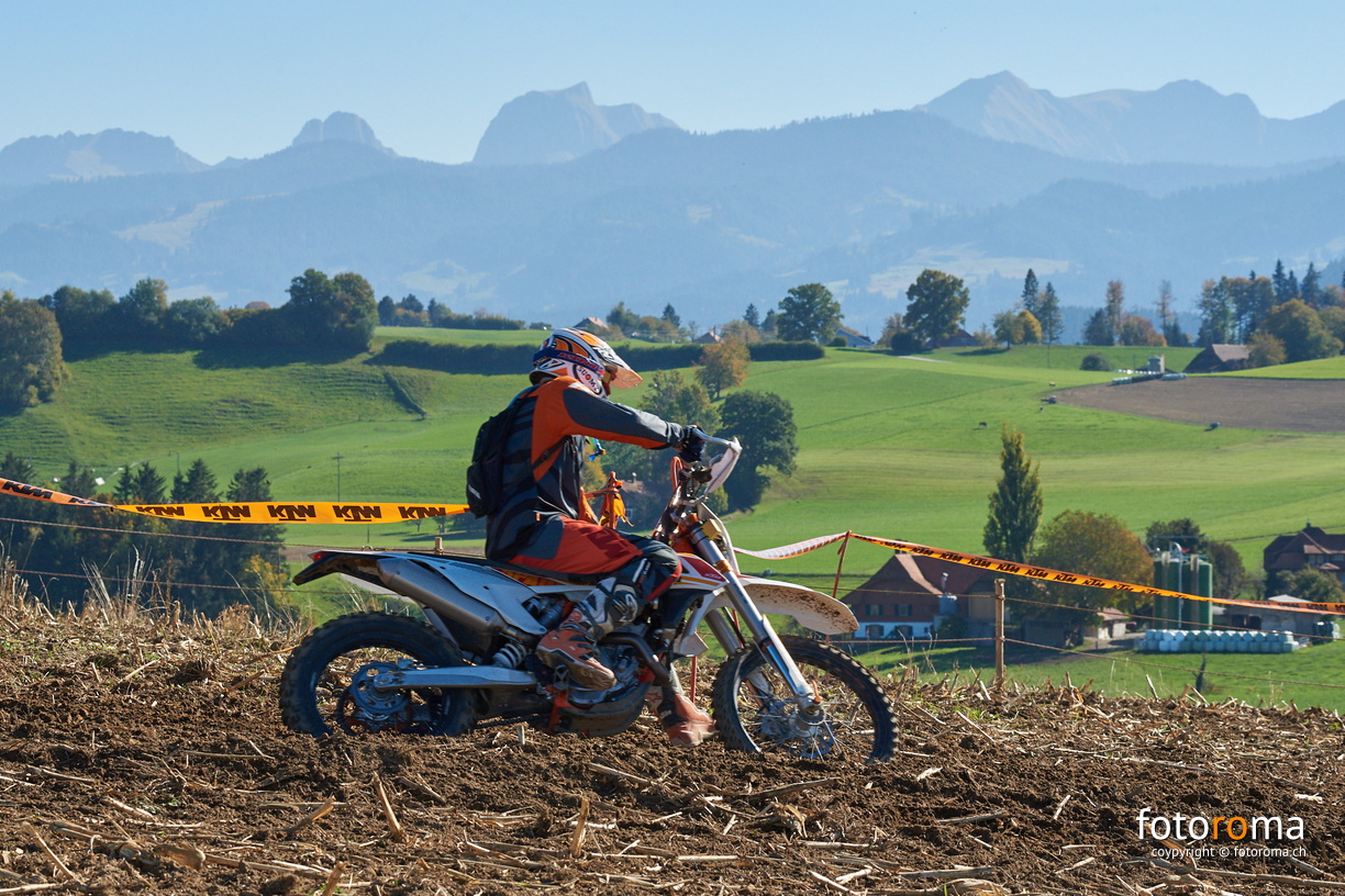 RM-BBS18-SA-0537 - RM-BBS18-SA-0537.jpg RM-BBS18-SA-0537.jpg