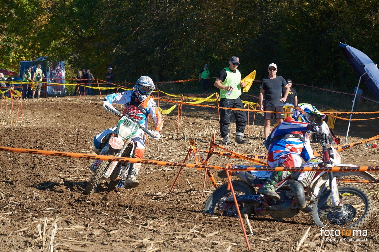 RM-BBS18-SA-0541 - RM-BBS18-SA-0541.jpg RM-BBS18-SA-0541.jpg