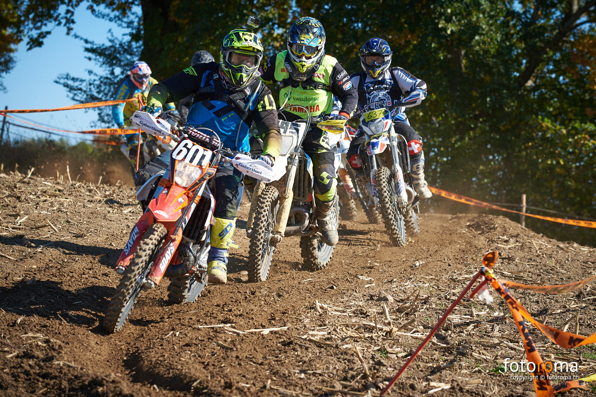 RM-BBS18-SA-0542 - RM-BBS18-SA-0542.jpg RM-BBS18-SA-0542.jpg