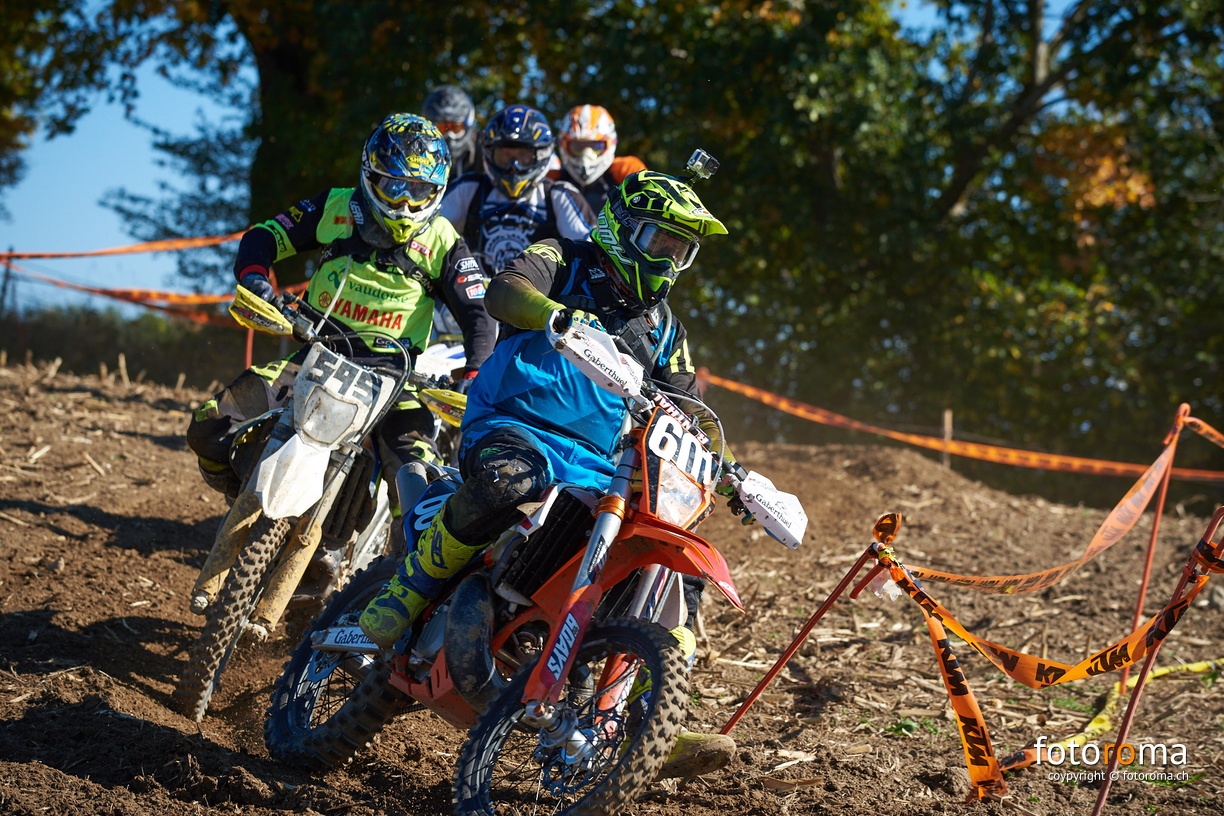 RM-BBS18-SA-0543 - RM-BBS18-SA-0543.jpg RM-BBS18-SA-0543.jpg